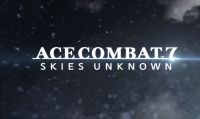 Svelati alcuni contenuti dei DLC in arrivo di Ace Combat 7: Skies Unknown
